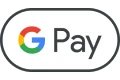 google-pay
